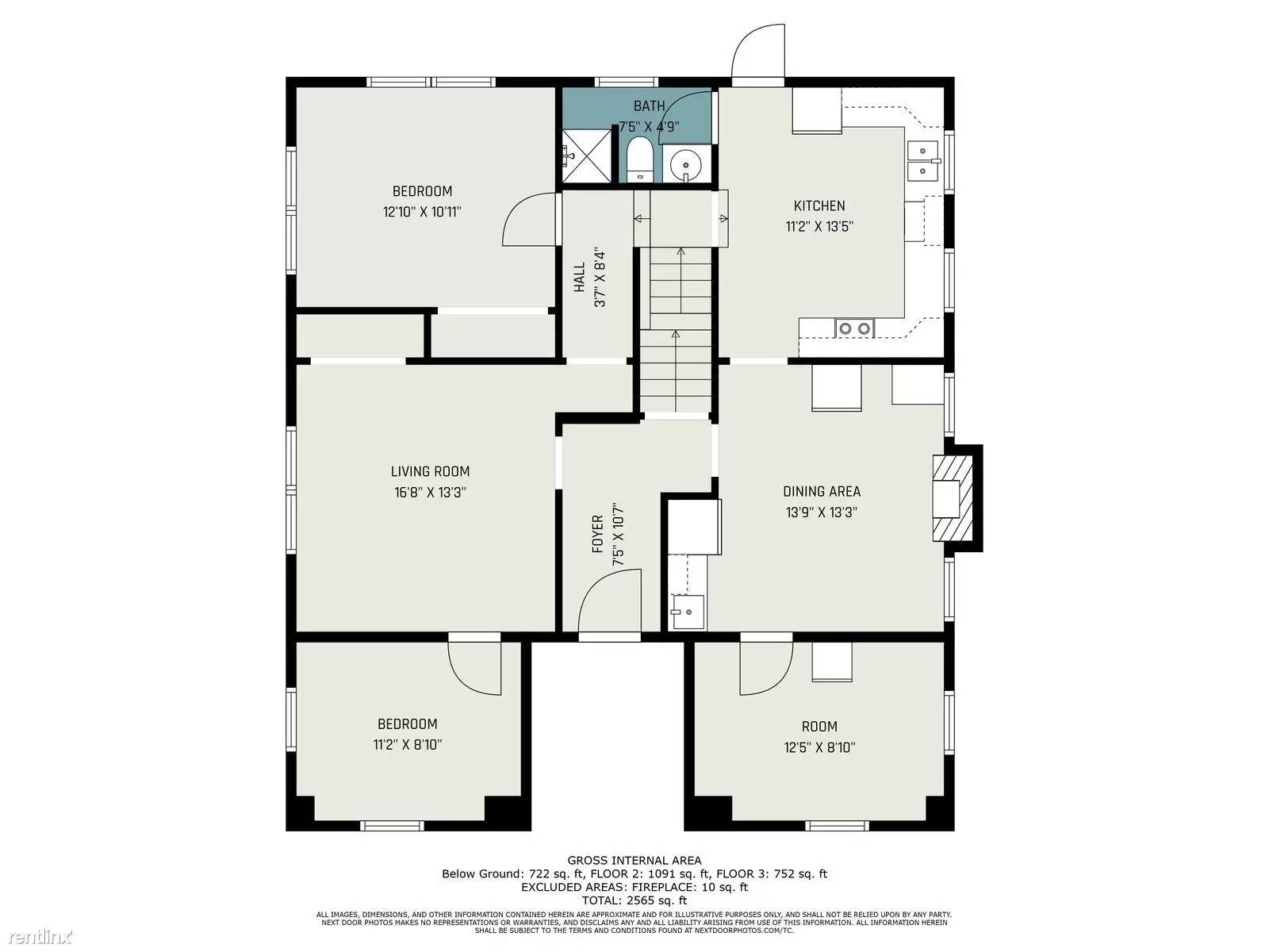 Property Image 4