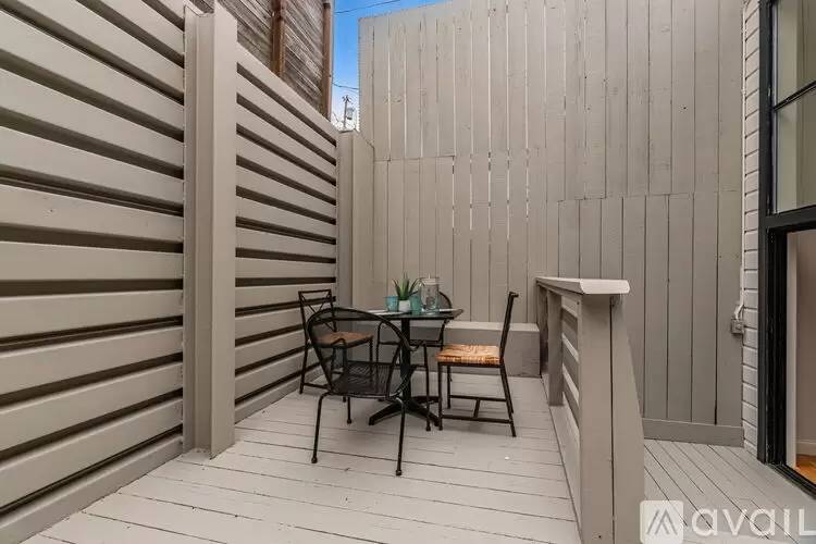 Property Image 70