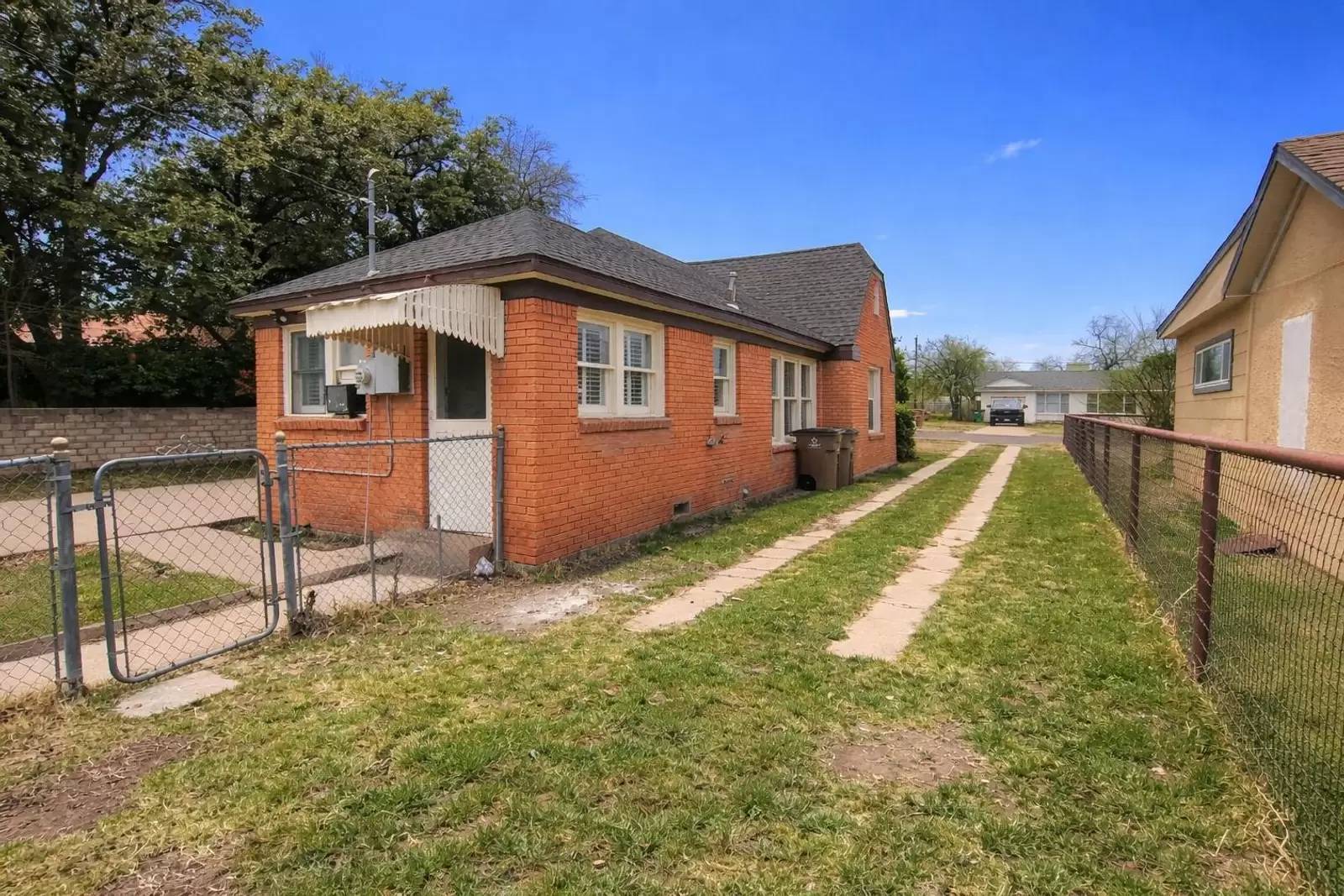 Property Image 9