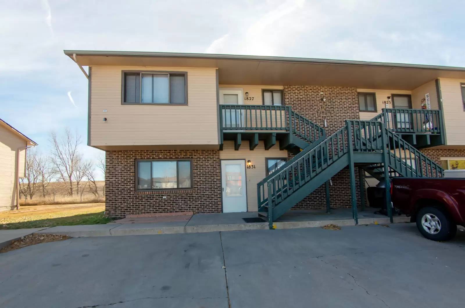 Property Image 21