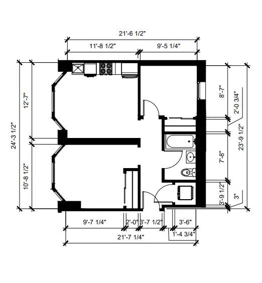 Property Image 19