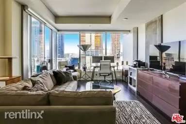 cover background
