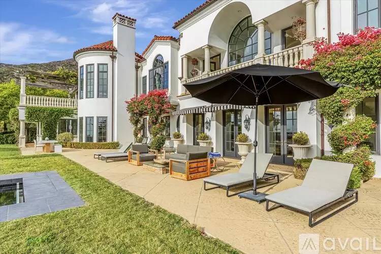 Property Image 58