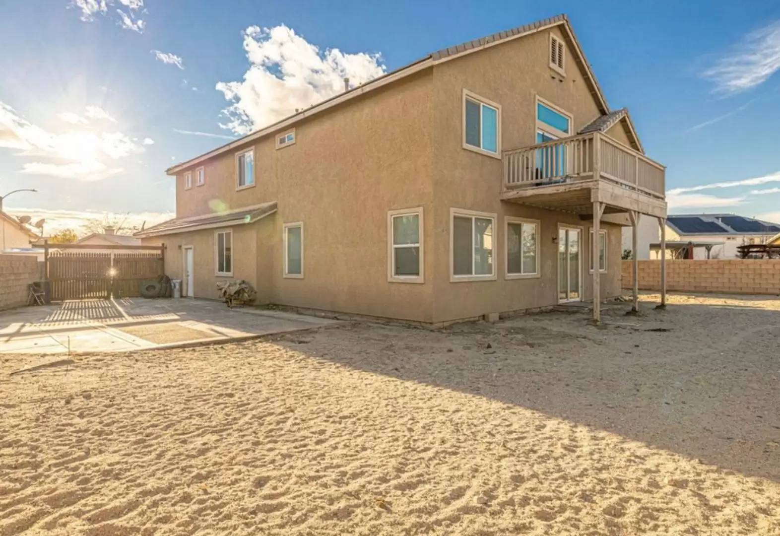 Property Image 37