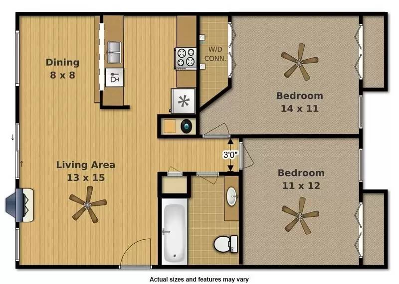 Property Image 2
