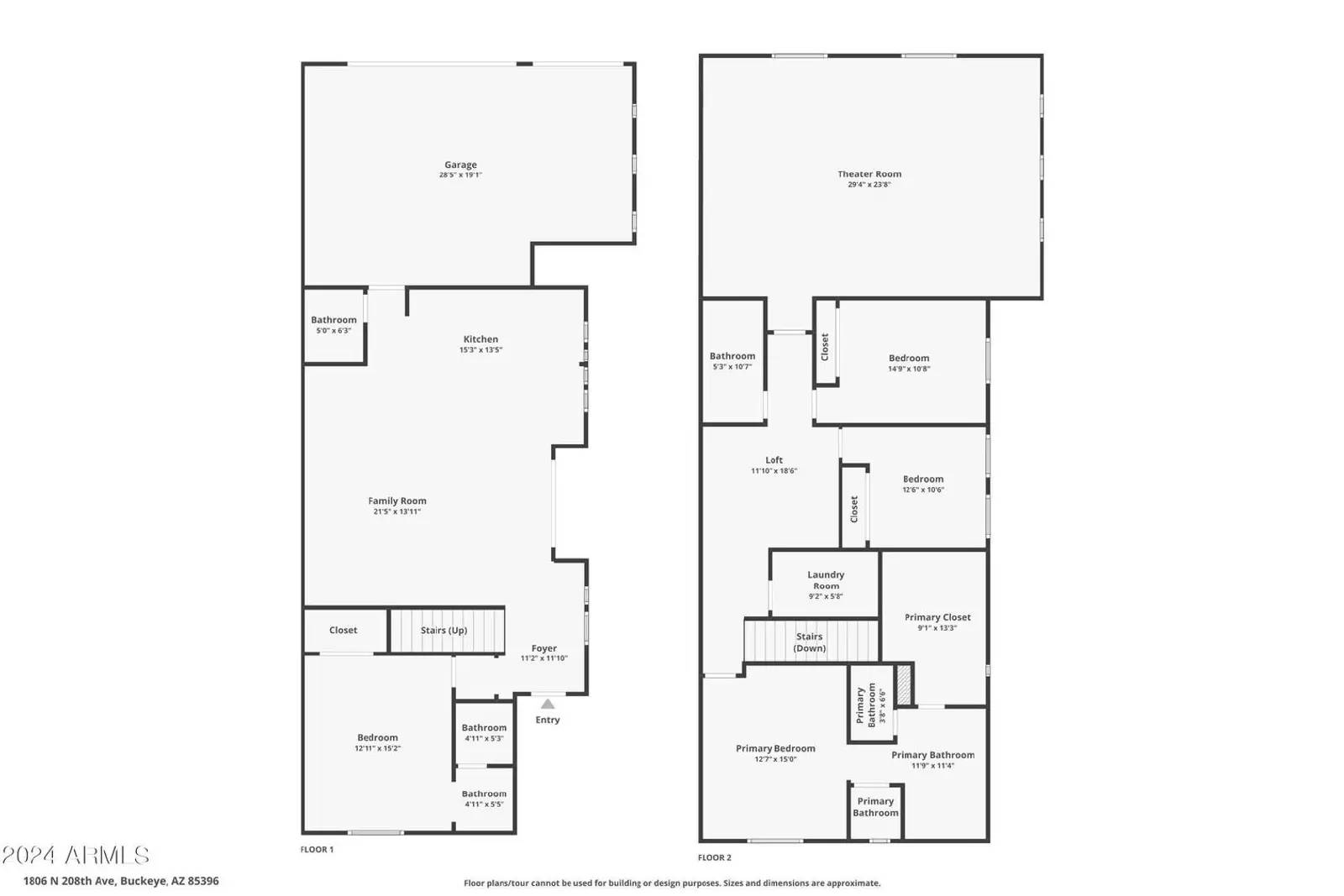 Property Image 23