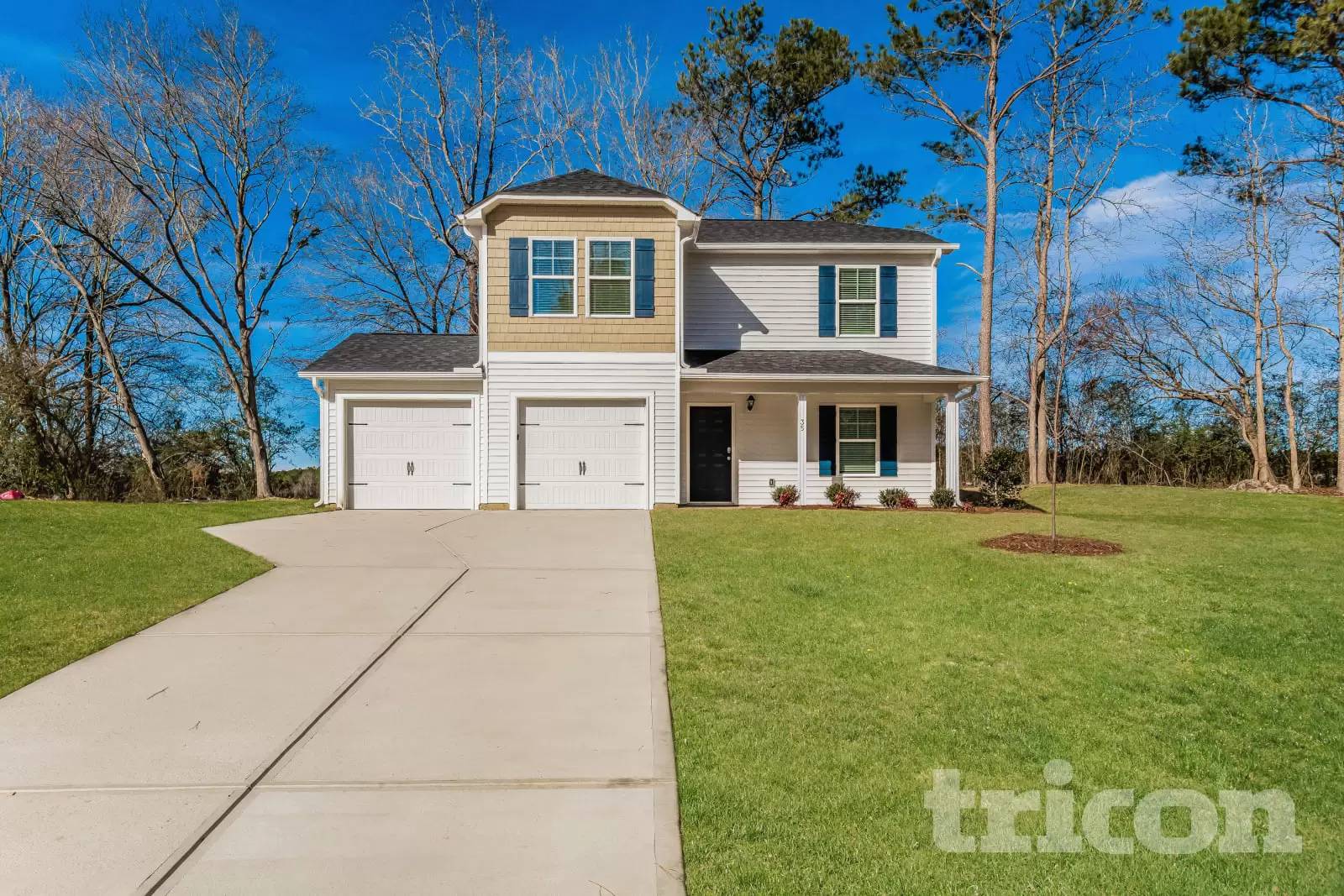 cover background