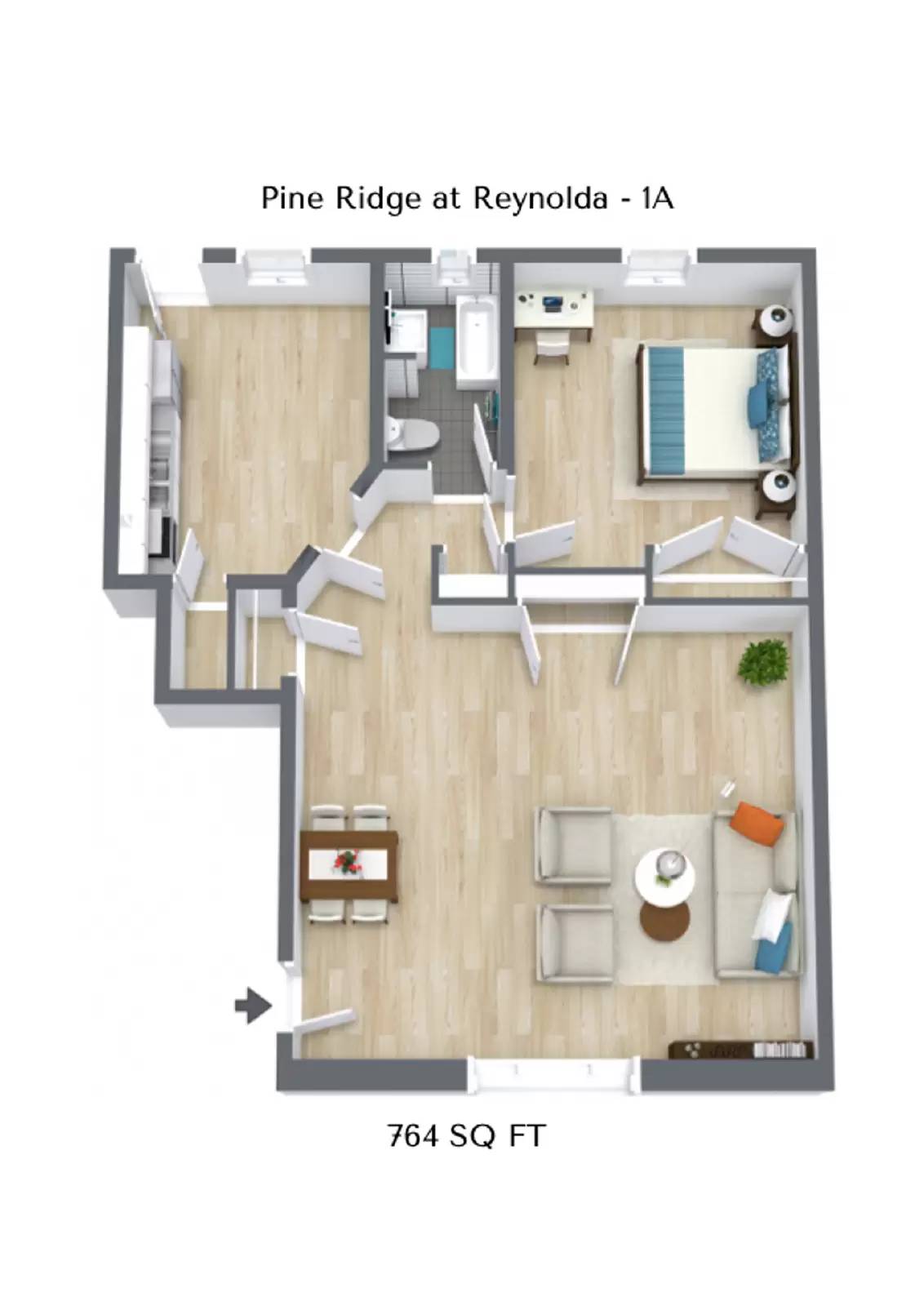 Property Image 14