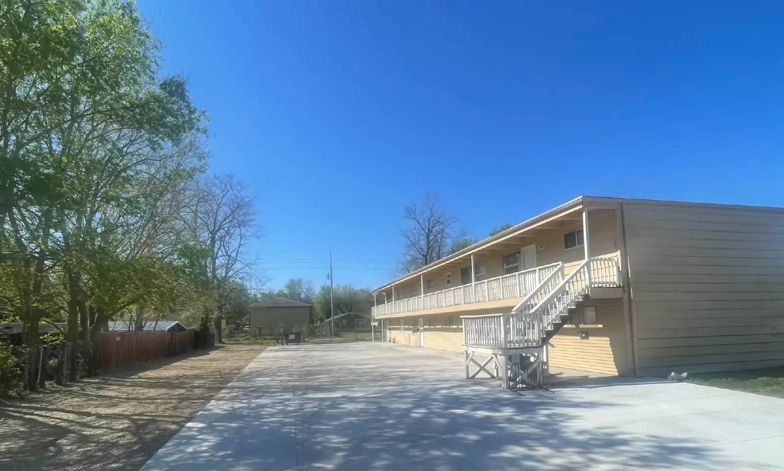 Property Image 11