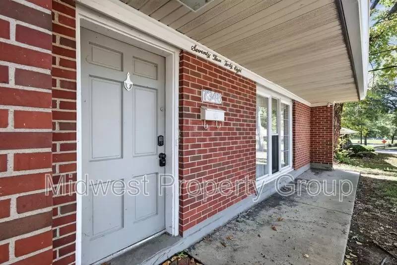 Property Image 24
