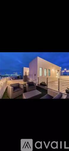 Property Image 64