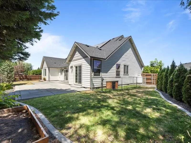 Property Image 55