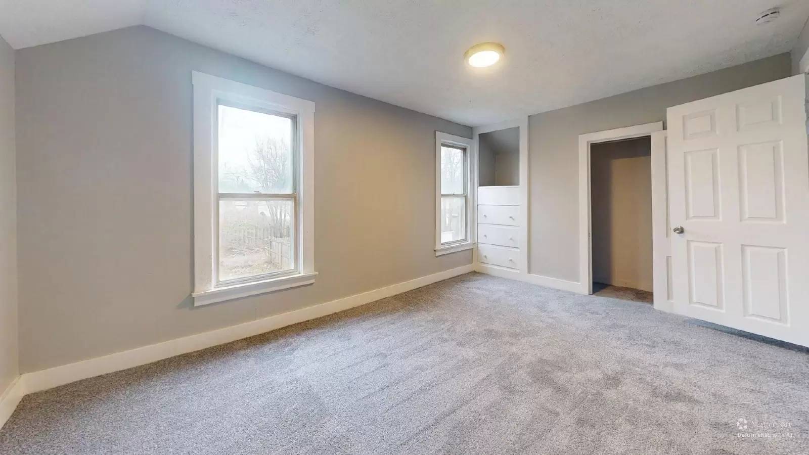 Property Image 68