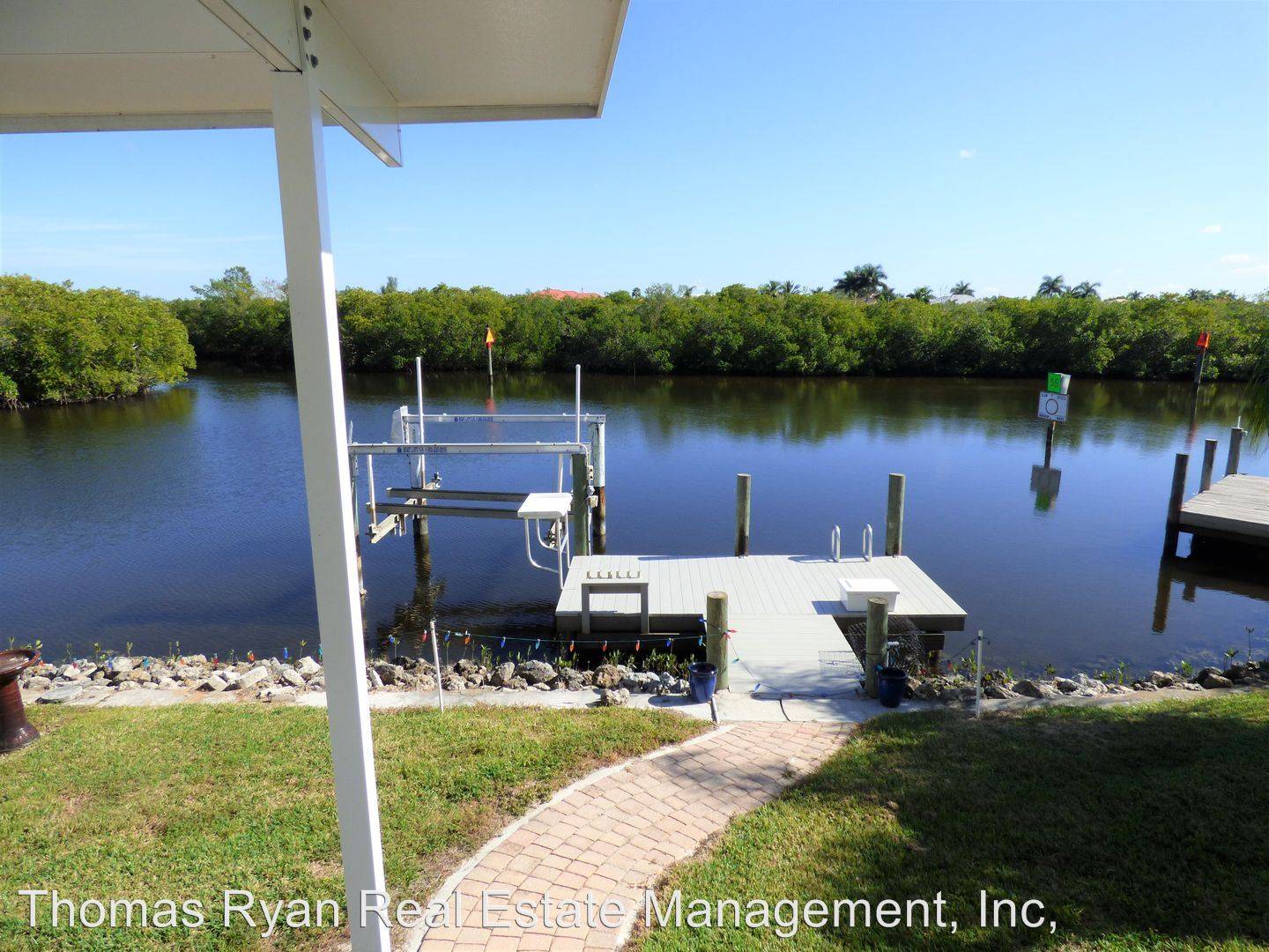 cover background