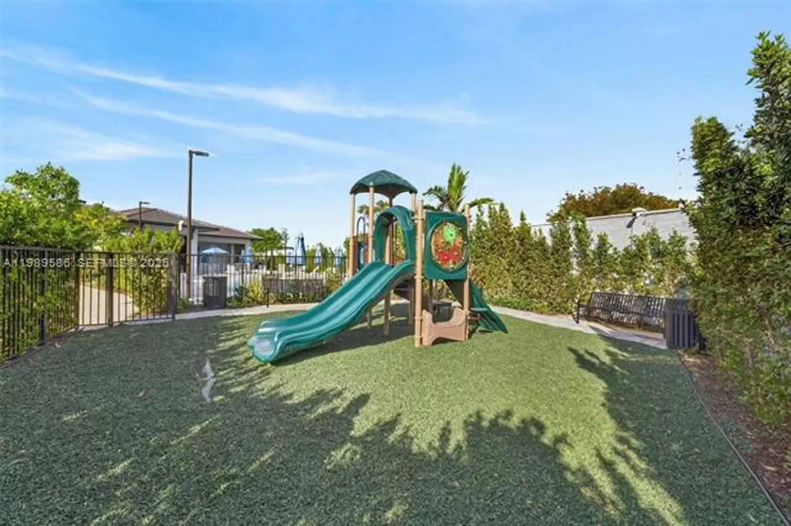 Property Image 58