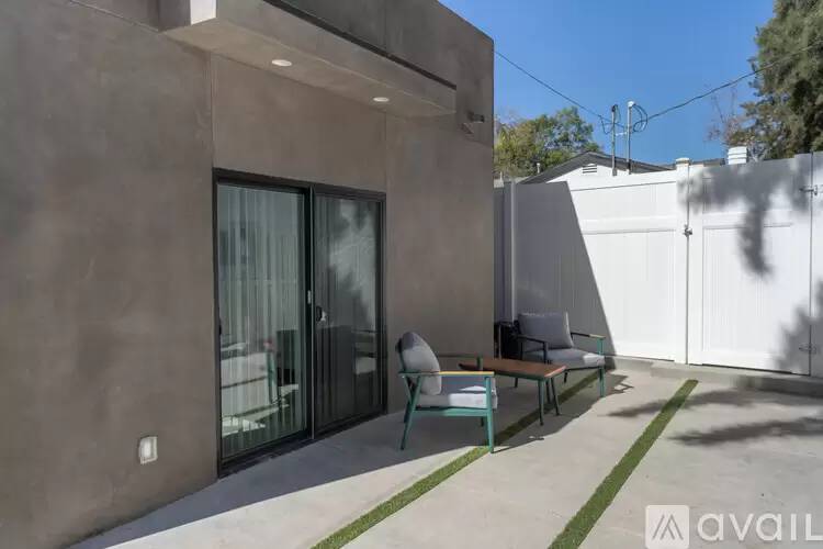 Property Image 42