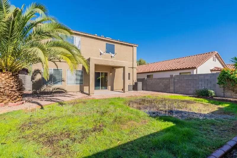 Property Image 57