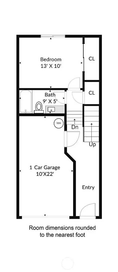 Property Image 21