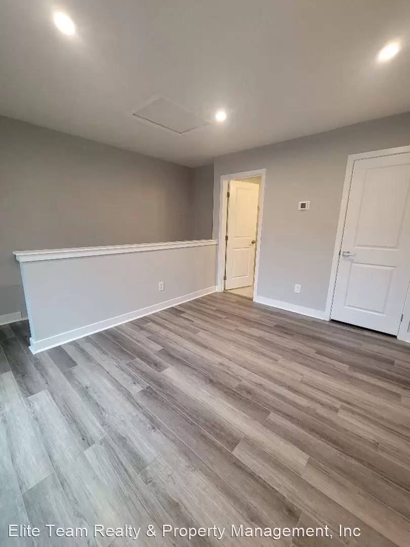 Property Image 71