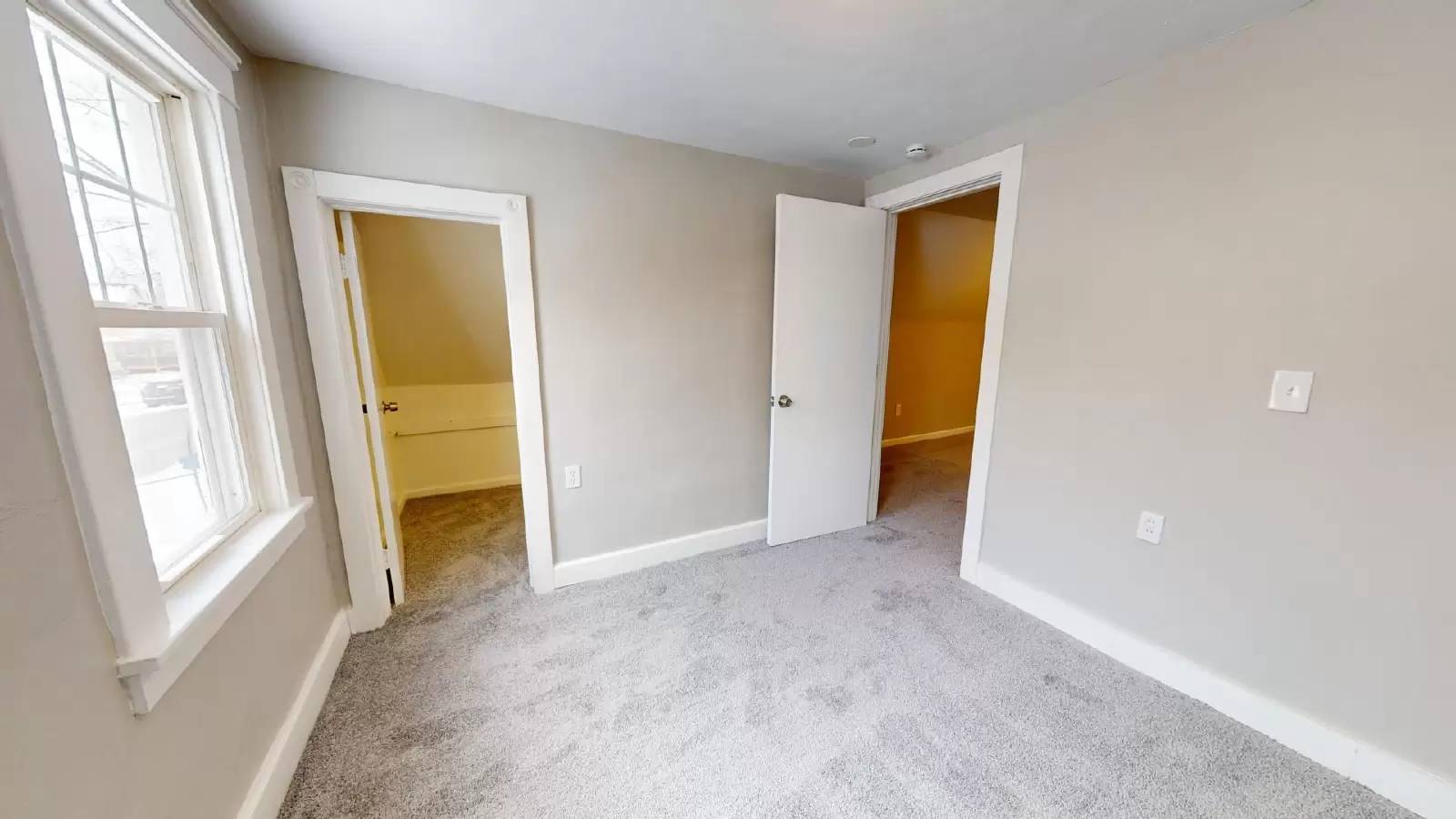 Property Image 56