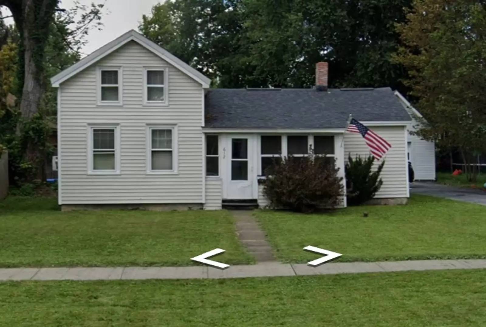Property Image 1