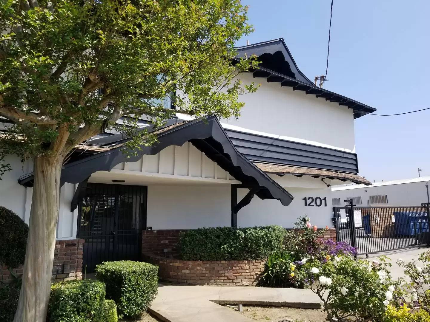 Property Image 13