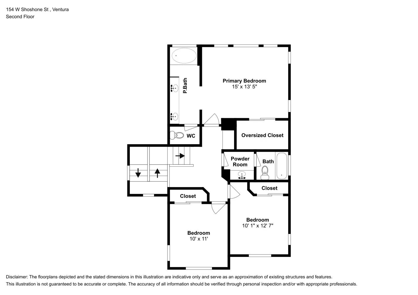 Property Image 4