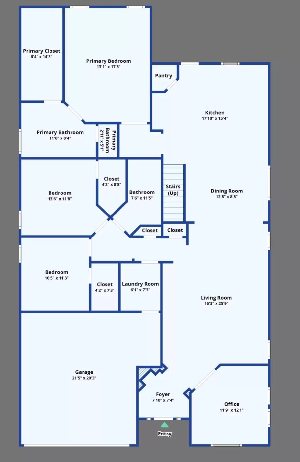 Property Image 4