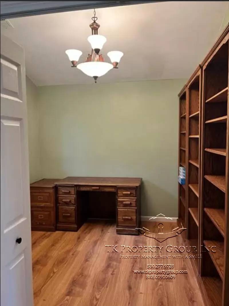 Property Image 24