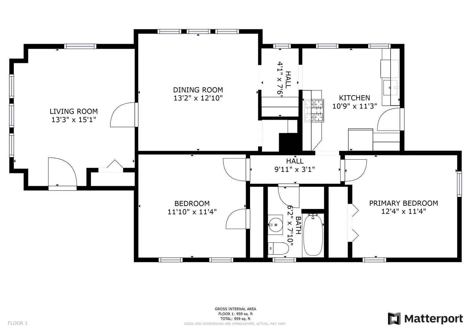 Property Image 49