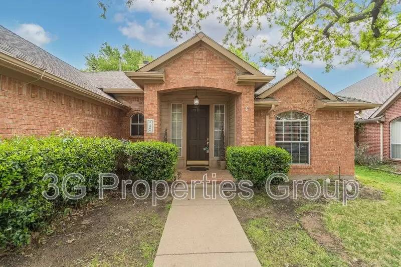 Property Image 4