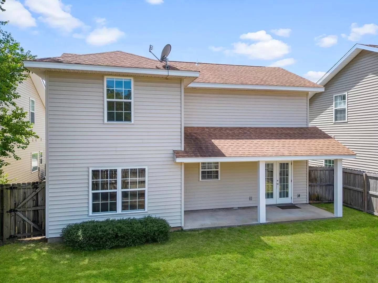 Property Image 34