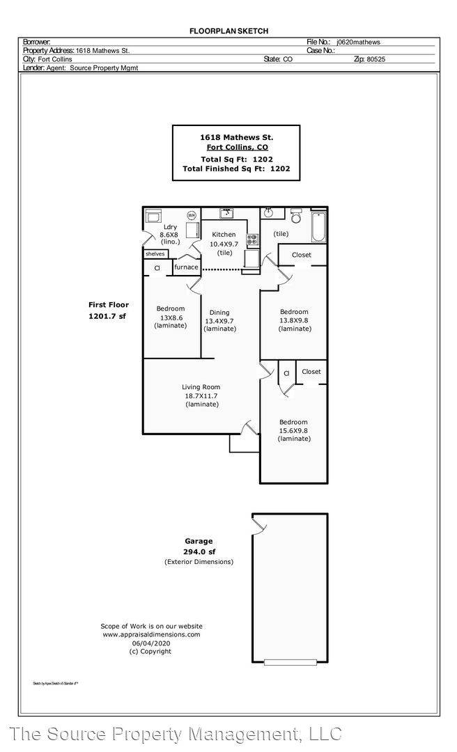 Property Image 8