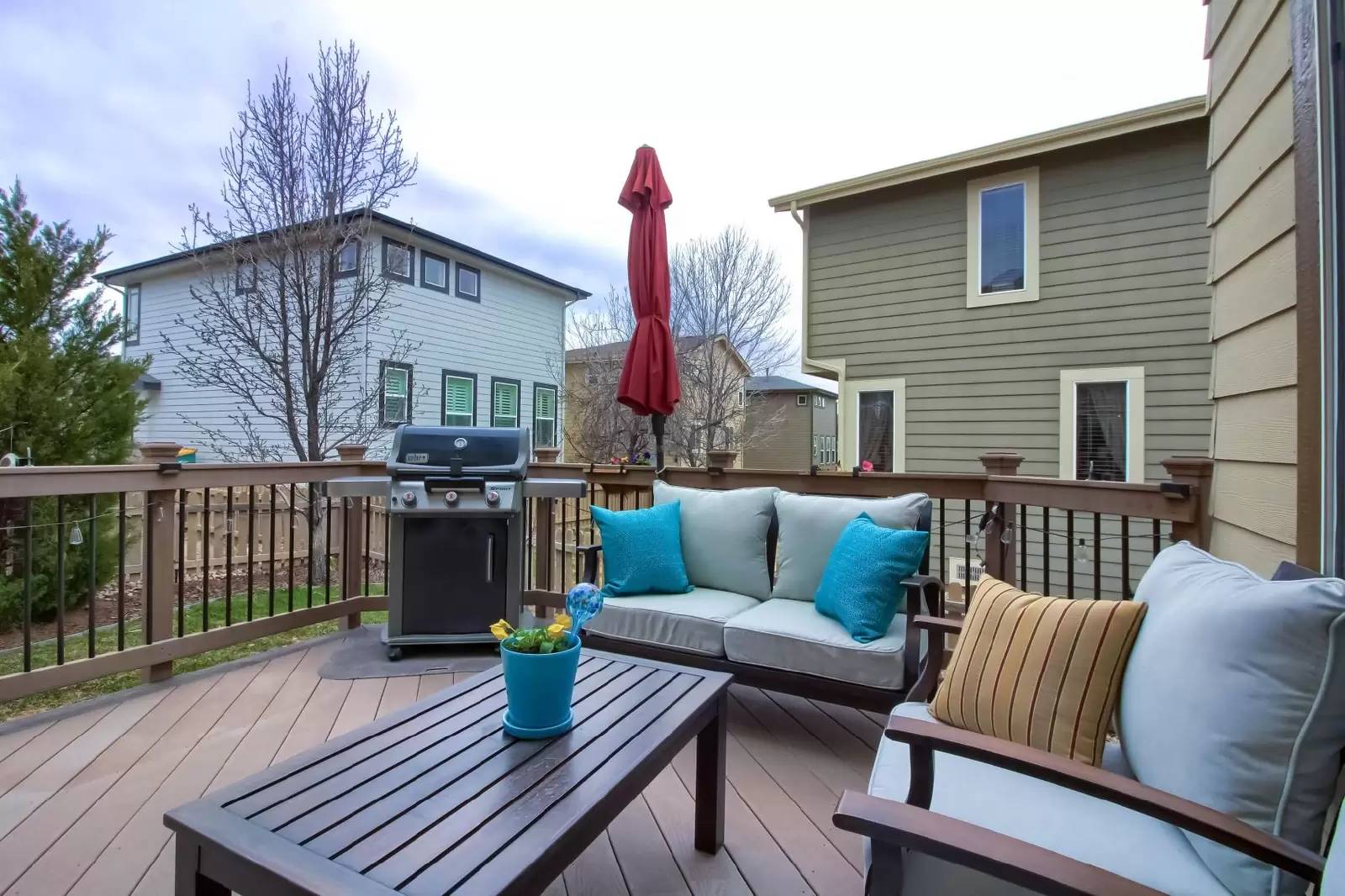 Property Image 59