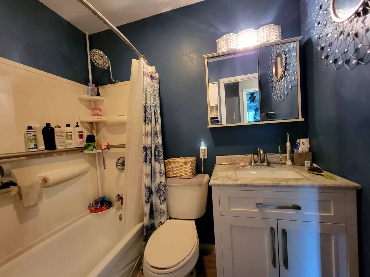 Property Image 7