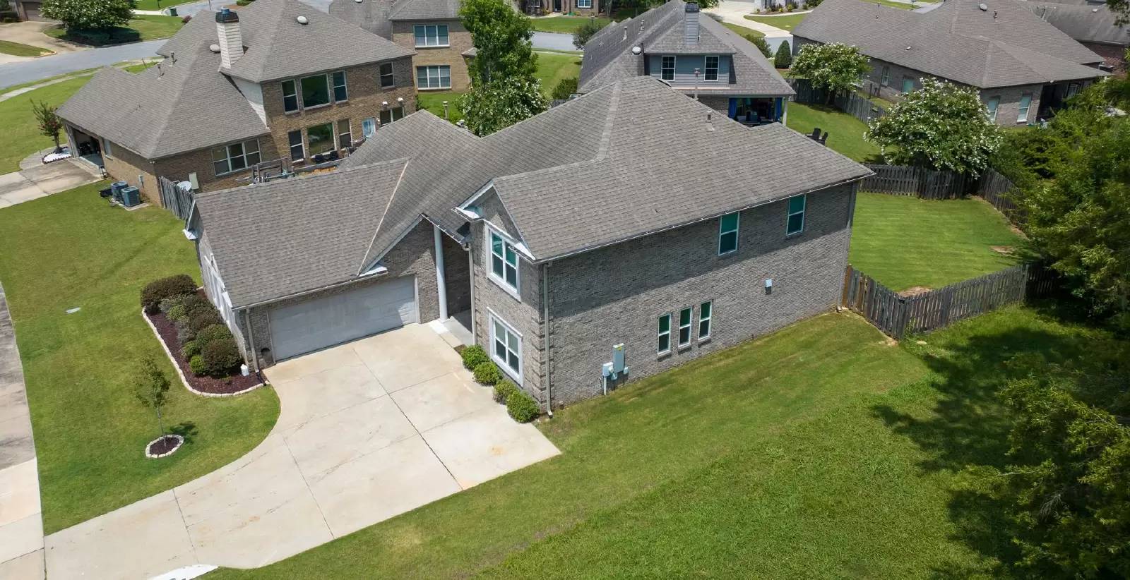 Property Image 57