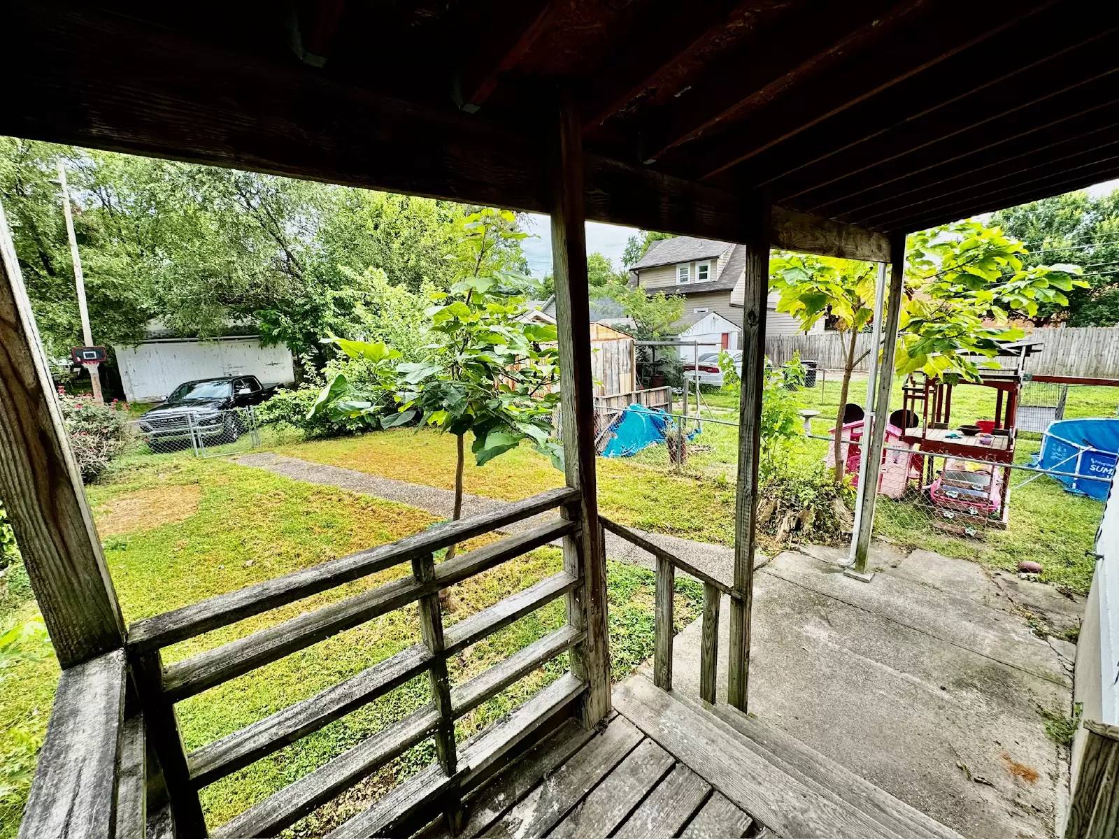 Property Image 13