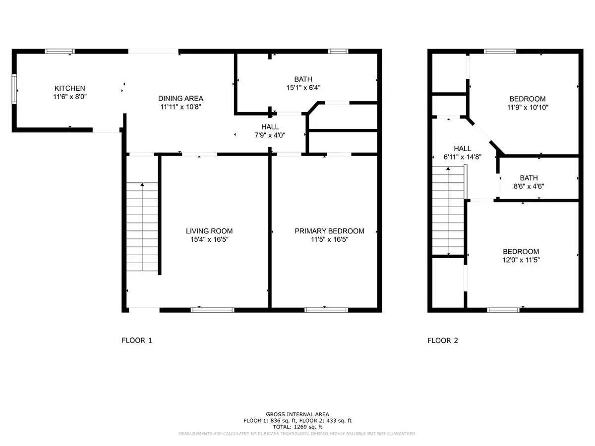 Property Image 34