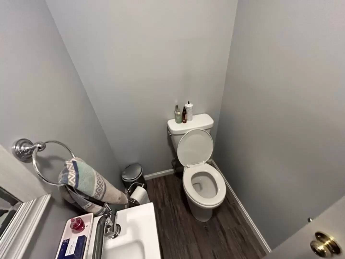 Property Image 5