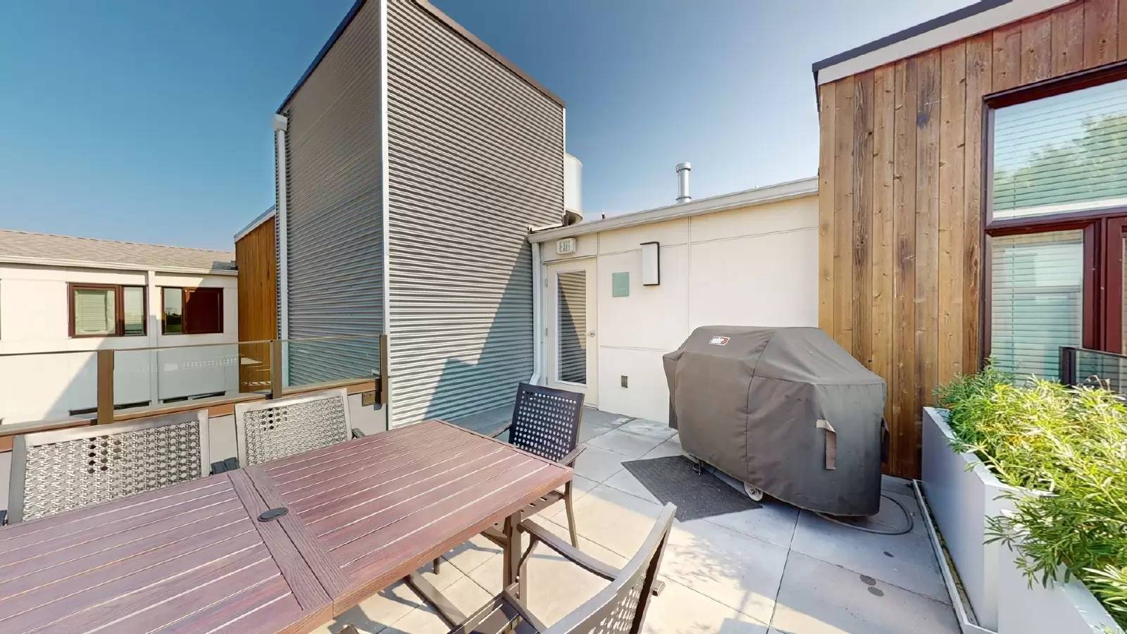 Property Image 67