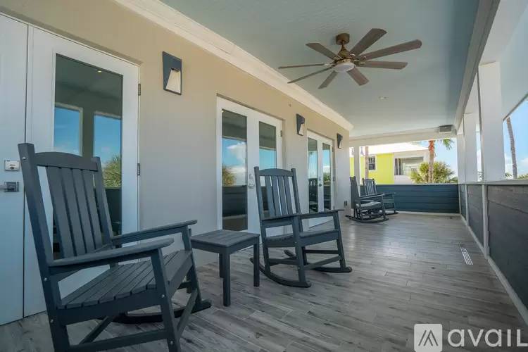 Property Image 73