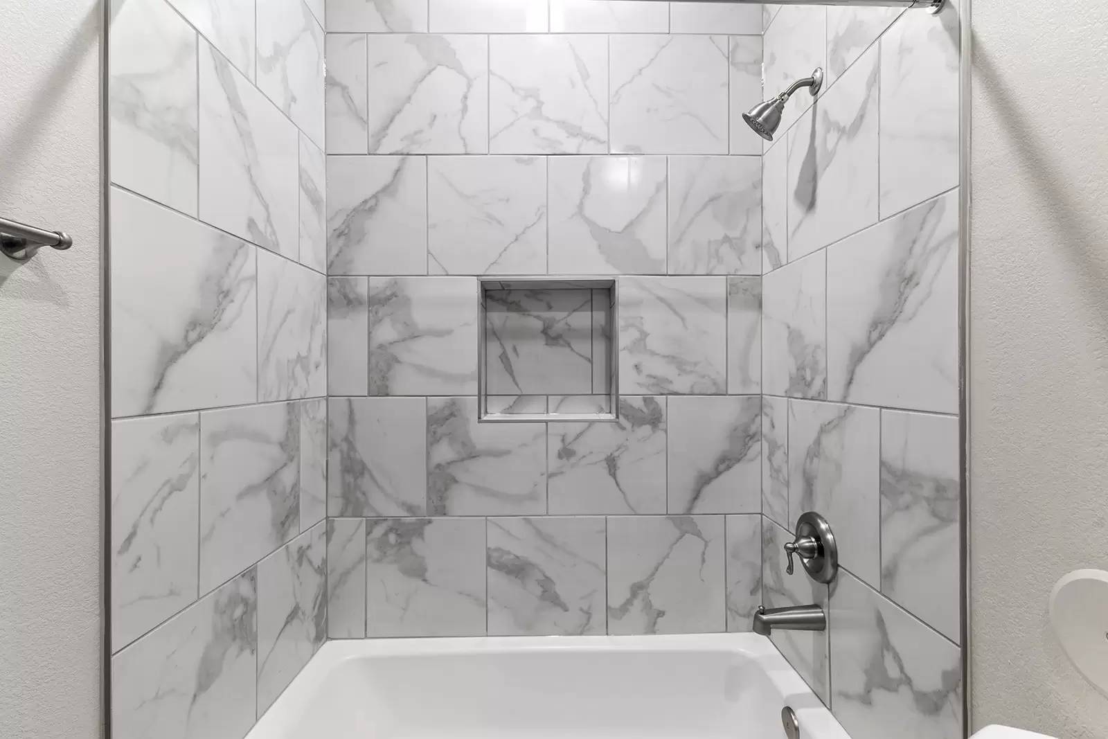 Property Image 76