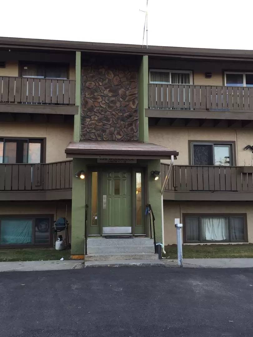 cover background