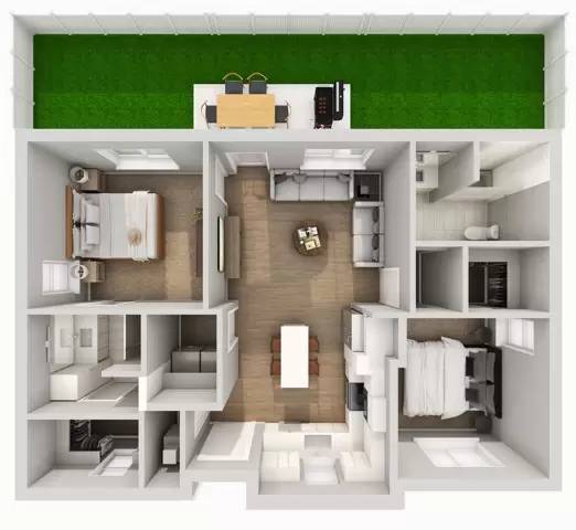 Property Image 35