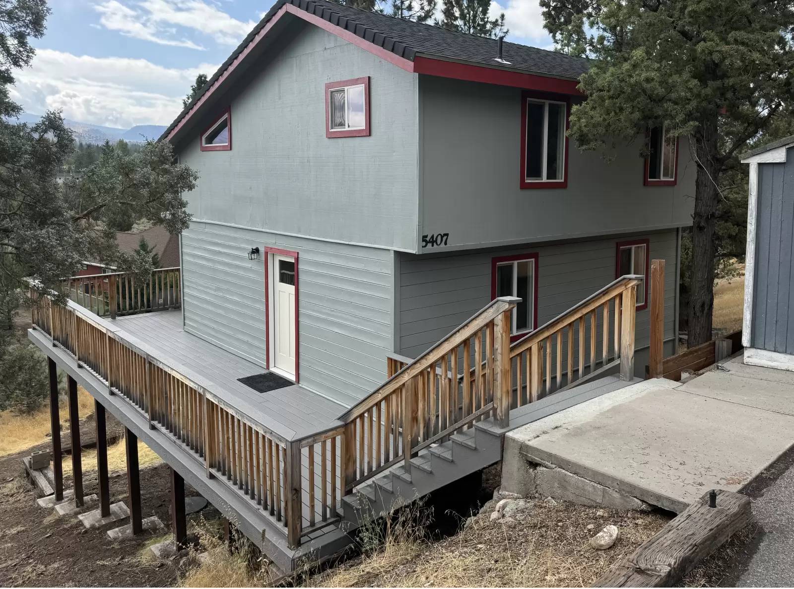 cover background