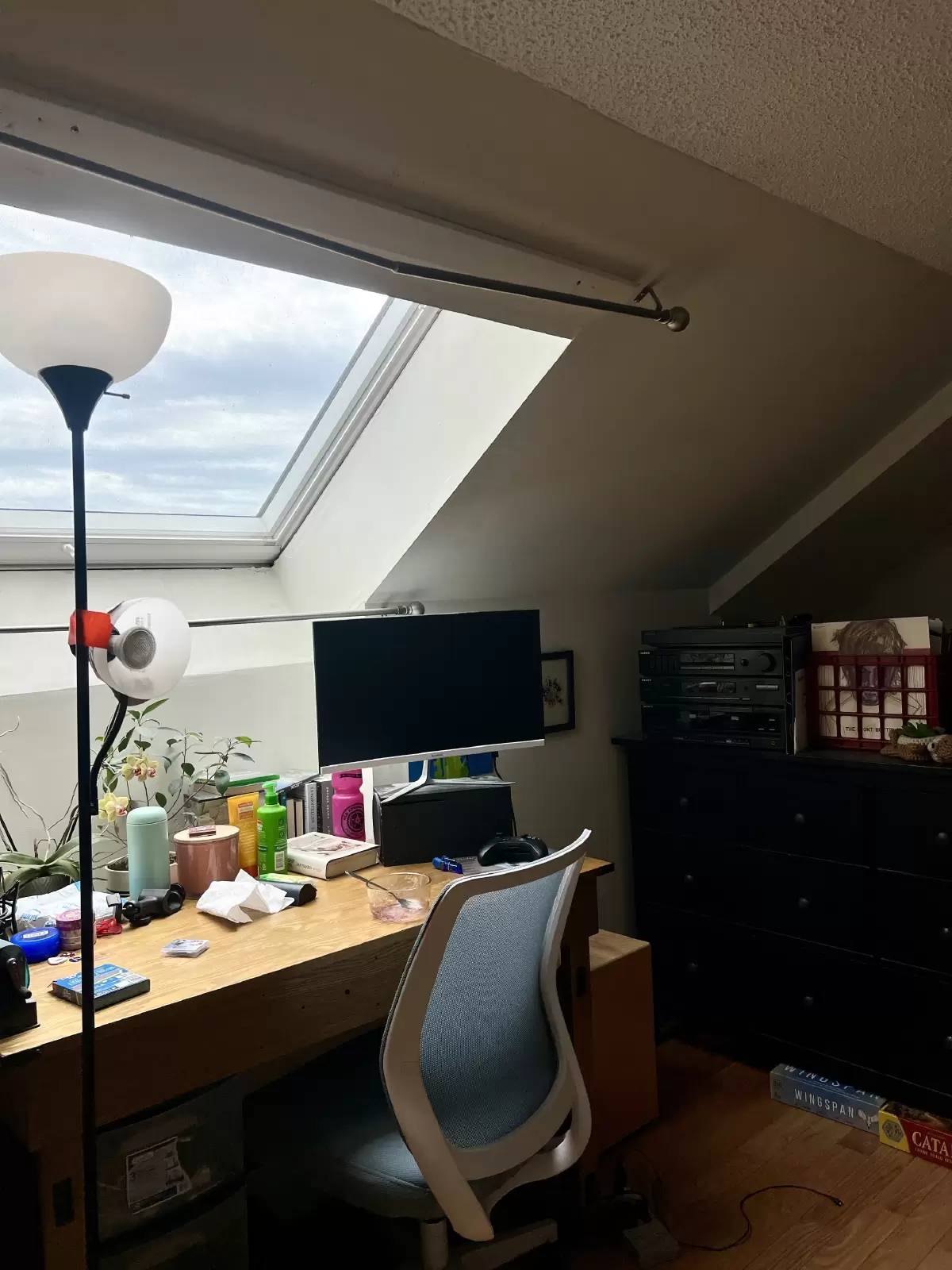 Property Image 26