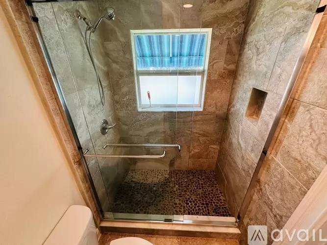 Property Image 82