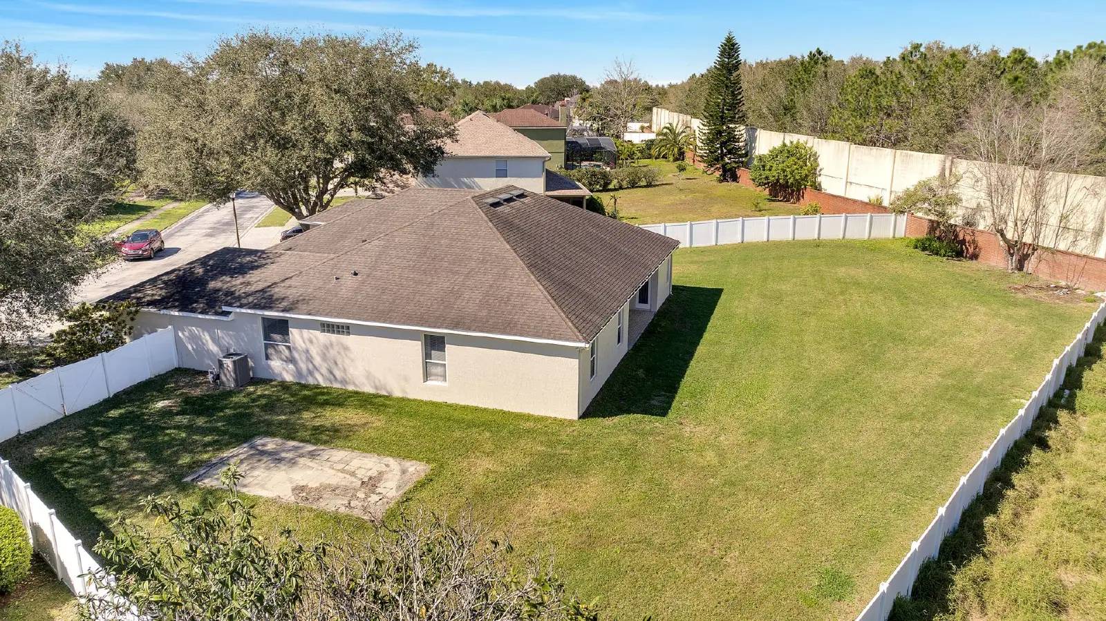 Property Image 50