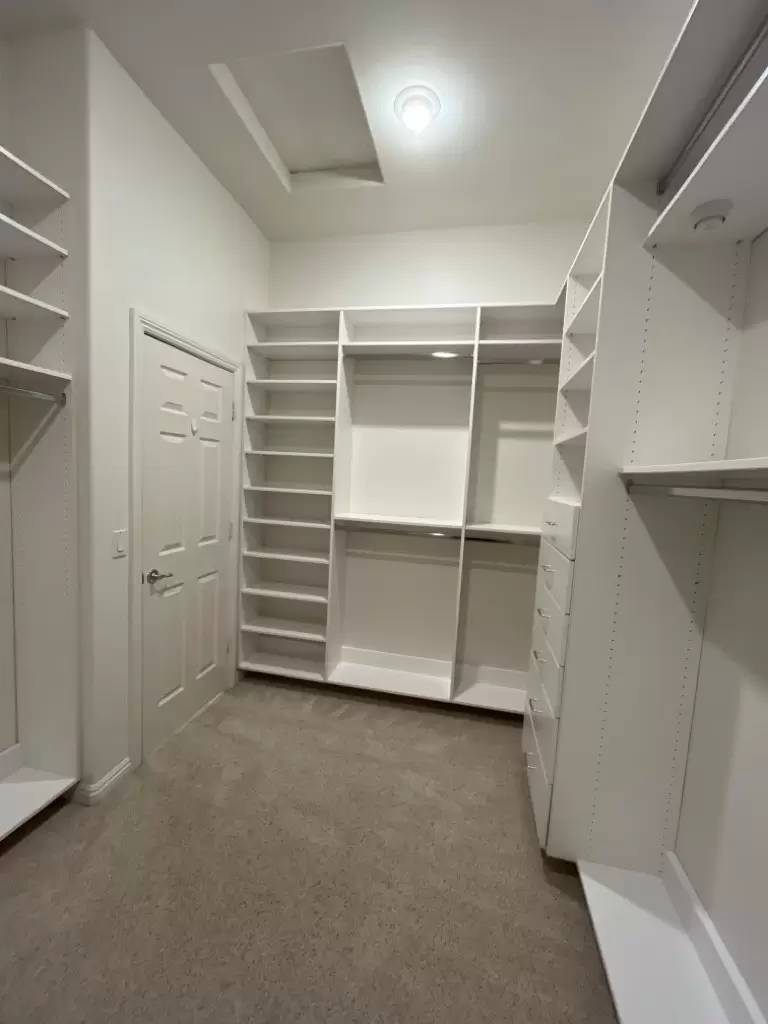 Property Image 72