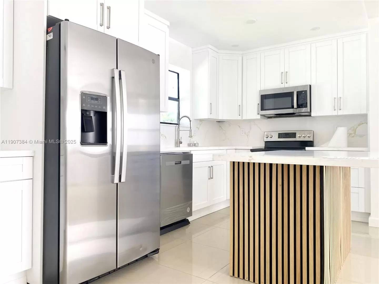 cover background